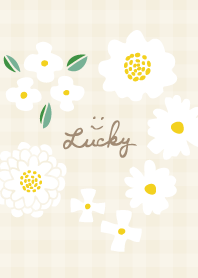 ホワイトリース4