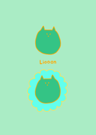 Liooon mikan x sora 5