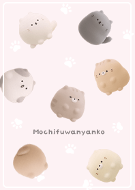 pink Mochifuwanyanko03_1
