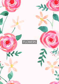 water color flowers_221