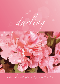 Darling*