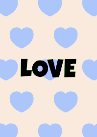 LOVE THEME :35