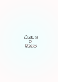 AzureoSnow/TKC