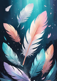 Baba_Ren_Best!! A4F8C5