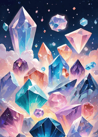 Baba_Ren_Best!! 335352