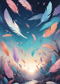 Baba_Ren_Best!! 1cf94B