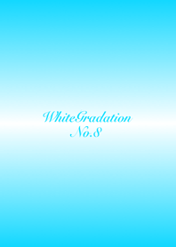 Simple gradation No.3-8