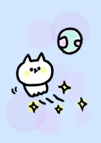 Cat universe 5