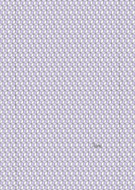 Painting style Theme 5-8