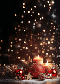 Happy new year_33