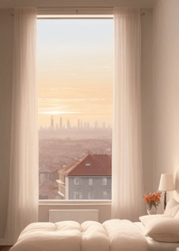 Comfortable good day B7Ae85