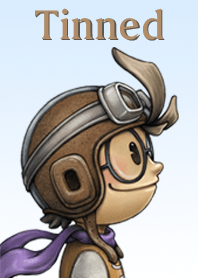 Brave pilot