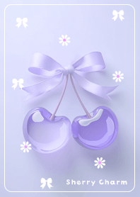 Lavender Sherry Charm 05_2