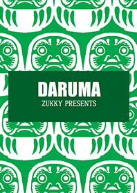 DARUMA06