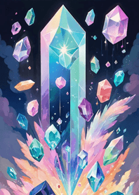 Baba_Ren_Best!! A19C07