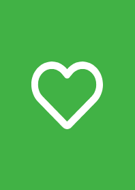 HEART ICON THEME /17