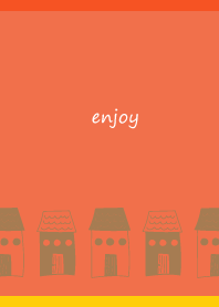 A peaceful house2 on R&Y