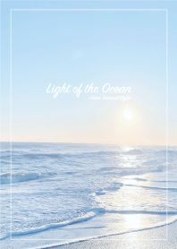 Light Ocean 5 - Natural Style