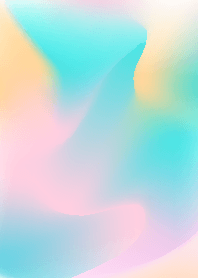 Gradient Pastel Candy