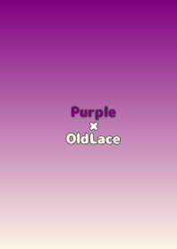 PurplexOldLace/TKC