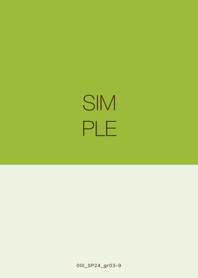 00l_24_green3-9