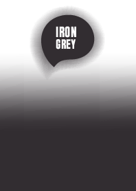 Iron Grey  & White Theme V7