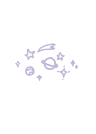Biepo Simple 14-2 purple