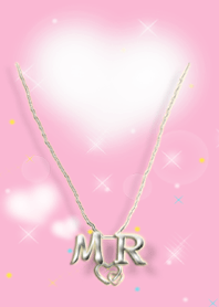 initial.25 M&R(Heart-shaped cloud.2)