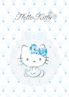 Hello Kitty 閃亮寶石