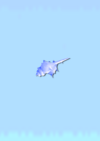 Simple shell 77