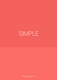 05f_25_red1-9