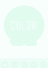 green1 color  V120
