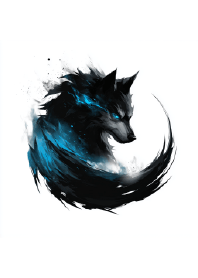 Wolf: The Eternal Cycle