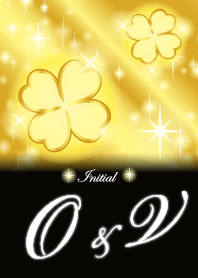 O&V -economic fortune-GoldClover