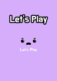Let's Play (FF_859)