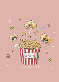 popcatcorn