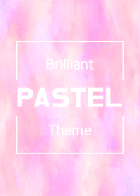 PASTEL (VU_860)