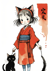 Baba_Ren_Best!! 44BA77