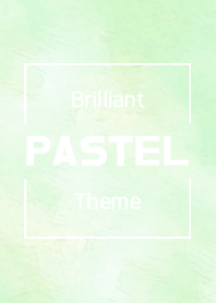 PASTEL (DX_382)