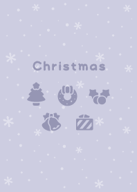 คริสต์มาส7<สีม่วง>