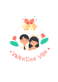 Valentine Vibe