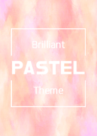 PASTEL (JP_691)