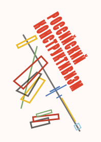 Russian Constructivism Simple