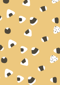 onigiri maru