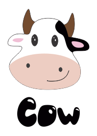 Simple Cow v.2