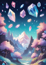 Baba_Ren_Best!! fa12a4