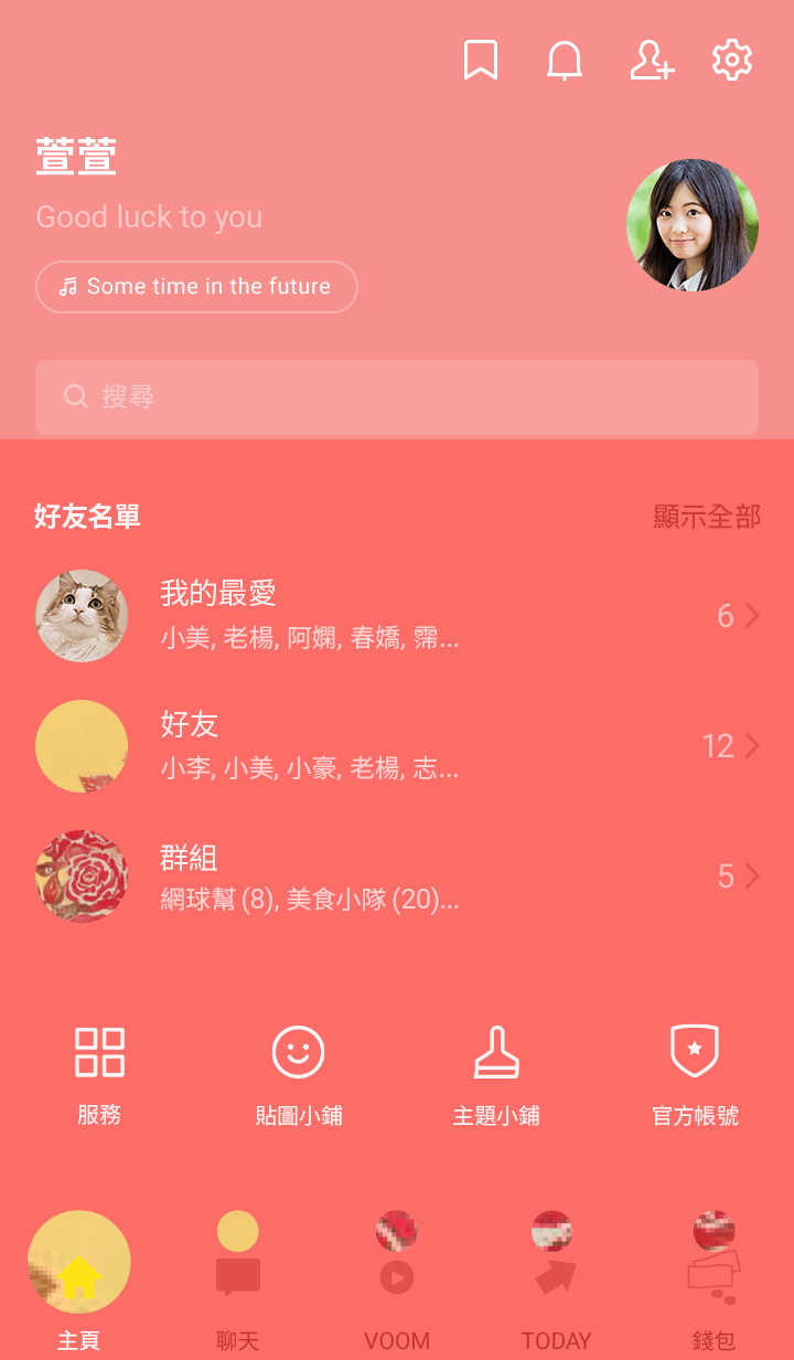 preview_002_720x1232