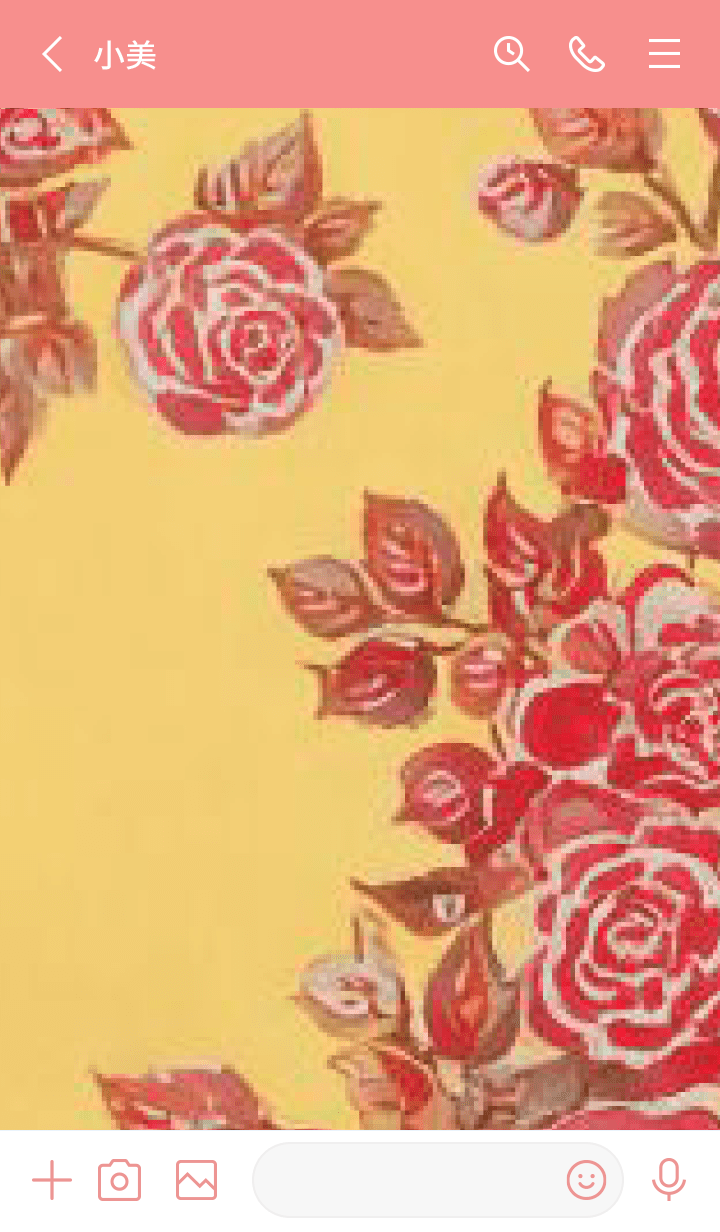 preview_003_720x1232