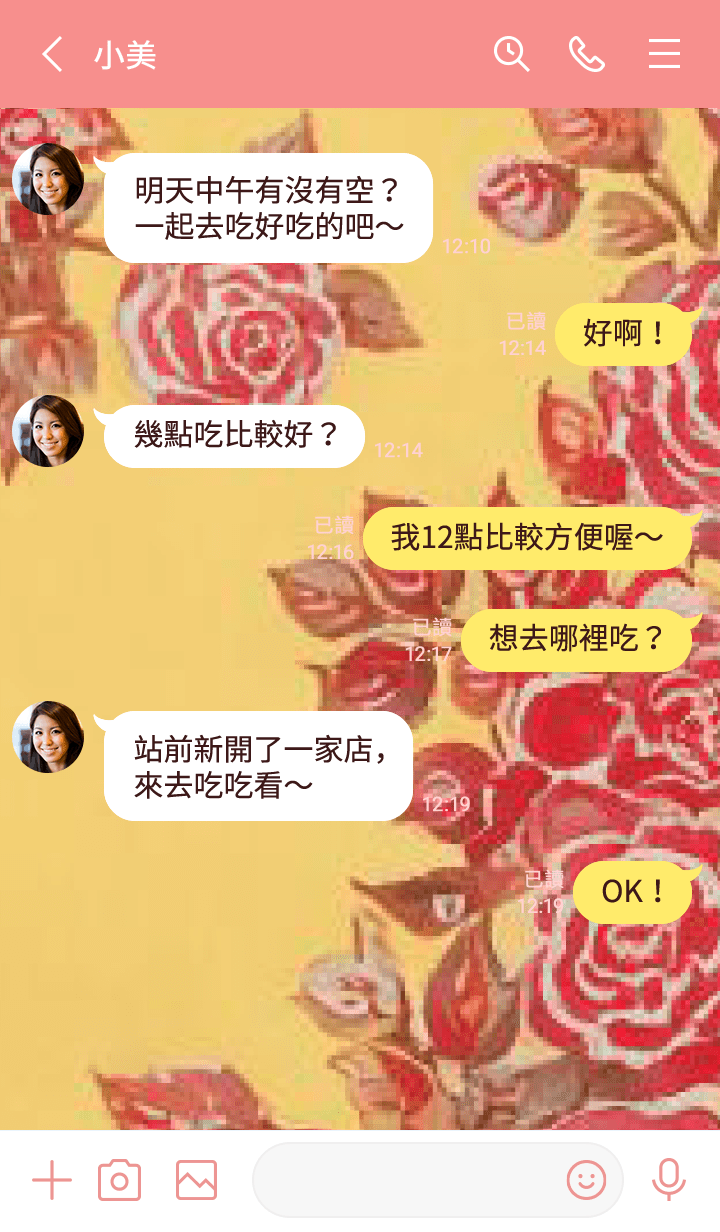 preview_004_720x1232