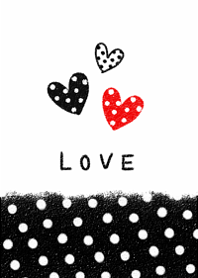 Cute simple heart4.